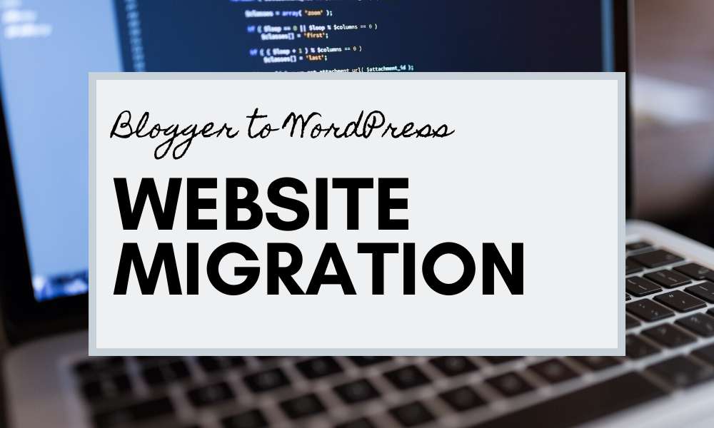 site migration_1571928161.png